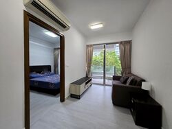 Loft @ Nathan (D10), Apartment #502468021